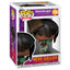 Figura Pop Drago Age: The Veilguard Neve
