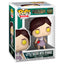 Figura Pop Bioshock Little Sister With Syringe