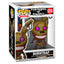 Figura Pop Five Nights At Freddys Burntrap