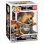 Figura Pop Five Nights At Freddys Costumed Mimic