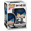 Figura Pop Metaphor: Refantazio Protagonist