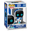 Figura Pop Astro Bot - Astro Bot
