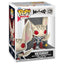 Figura Pop Metaphor: Refantazio Heismay