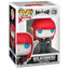 Figura Pop Metaphor: Refantazio Hulkenberg