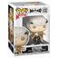 Figura Pop Metaphor: Refantazio Strohl
