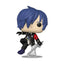 Figura Pop Games P3 Male Protagonist Makoto