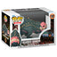Figura Pop Turok Bearded Dragon