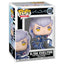 Figura Pop League Of Legends K/Da Evelynn