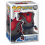Figura Pop Pokemon Zoroark