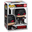 Figura Pop Marvel Daredevil Born Again Daredevil Black Suit