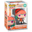 Figura Pop Hololive Takanashi Kiara