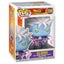 Figura Pop Dragon Ball Daima Glorio