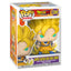 Figura Pop Dragon Ball Daima Super Saiyan Son Goku Mini