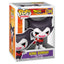 Figura Pop Dragon Ball Daima King Gomah