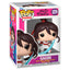 Figura Pop Hells Paradise Sagiri