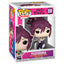 Figura Pop Hells Paradise Yuzuriha