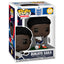 Figura Pop England Bukayo Saka