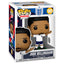 Figura Pop England Jude Bellingham