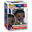 Figura Pop Francia Eduardo Camavinga