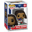 Figura Pop Francia Jules Kounde