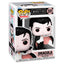 Figura Pop Universal Monsters Dracula