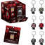 Llavero Pocket Pop Mystery Ghost Face Surtido