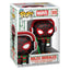 Figura Pop Marvel Miles Morales