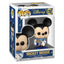 Figura Pop Disney Mickey Mouse With Dreidel
