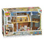 Figura Bitty Boxes One Piece Going Merry