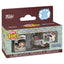 Figura Bitty Pop Ride One Pice Monkey D.Luffy And Thousand S