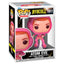 Figura Pop Invincible Atom Eve