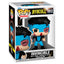 Figura Pop Invincible - Invincible