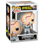 Figura Pop Invincible Conquest