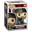 Figura Pop Stranger Things Jim Hopper