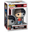Figura Pop Stranger Things Will Byers