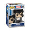 Figura Pop Marvel Patch
