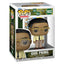 Figura Pop Breaking Bad Gus Fring