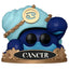 Figura Pop Zodiac Cancer
