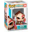 Figura Pop Disney Vaiana Moana 3 Kotu