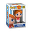 Figura Pop Disney Phineas And Ferb Candace