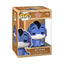 Figura Pop Disney Winnie The Pooh Eeyore