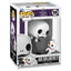 Figura Pop & Buddy Disney The Nightmare Before Christmas Jac