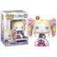 Re:Zero S2 - Pop Beatrice