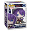 Figura Pop Shangri - La Fontier Arthur Pencilgon