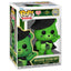 Figura Pop Wicked Osos Amorosos Good Luck Bear As Elphaba