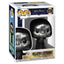 Figura Pop Harry Potter Bellatrix Lestrange
