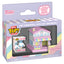 Figura Bitty Pop Town Hello Kitty And Friends Chef Cinnamoro