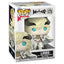 Figura Pop Metaphor: Refantazio Louis