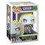 Figura Pop Beetlejuice - Beetlejuice