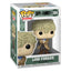 Figura Pop Spy X Family Loid Forger